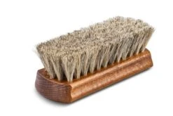 Tricker's POLISH BRUSH 10 Tricker's POLISH BRUSH -Chic Shoes Store trickers polish brush 180016