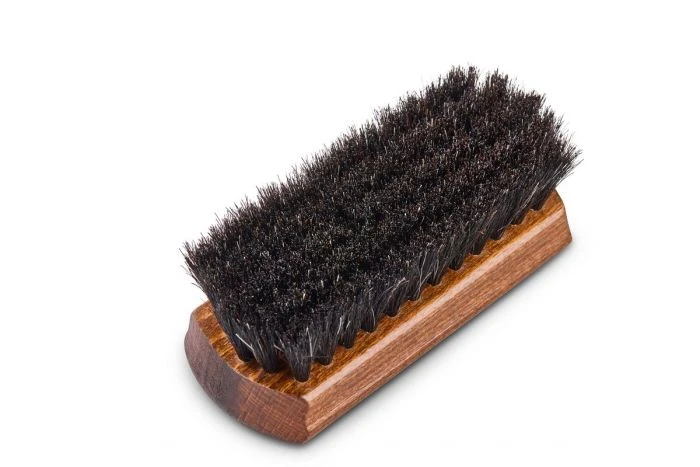Tricker's POLISH BRUSH 2 Tricker's POLISH BRUSH - Image 2