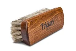 Tricker's POLISH BRUSH 11 Tricker's POLISH BRUSH -Chic Shoes Store trickers polish brush 983282
