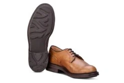 Woodstock Plain Derby Country Shoe - Gaucho Kudu 9 Woodstock Plain Derby Country Shoe - Gaucho Kudu -Chic Shoes Store woodstock plain derby country shoe gaucho kudu 917974