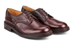 Woodstock Plain Derby Country Shoe - Snuff Kudu 7 Woodstock Plain Derby Country Shoe - Snuff Kudu -Chic Shoes Store woodstock plain derby country shoe snuff kudu 212312