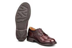 Woodstock Plain Derby Country Shoe - Snuff Kudu 9 Woodstock Plain Derby Country Shoe - Snuff Kudu -Chic Shoes Store woodstock plain derby country shoe snuff kudu 472720